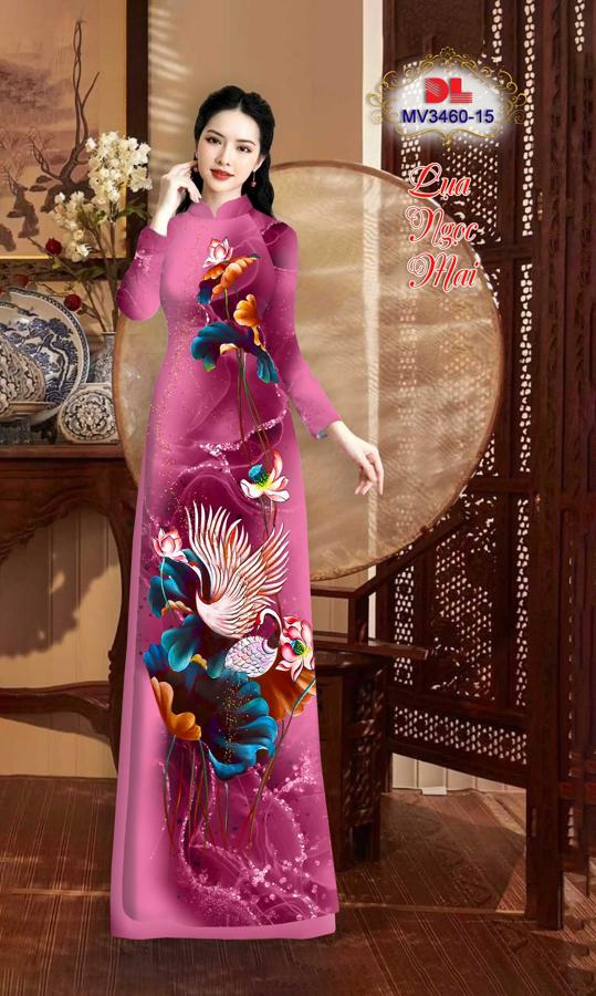 1655097639 vai ao dai cao cap%20(4)